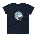 What's Good for the Glutes Women's T-Shirt