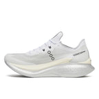 Saucony Men's Endorphin Pro 5 Running Shoe
