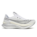 Saucony Men's Endorphin Pro 5 Running Shoe