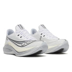Saucony Men's Endorphin Pro 5 Running Shoe