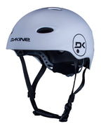 RENEGADE HELMET