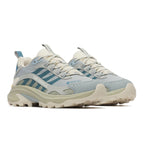 Merrell Women's Moab Speed 2 GORE-TEX Hiking Shoe