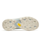 Merrell Women's Moab Speed 2 GORE-TEX Hiking Shoe