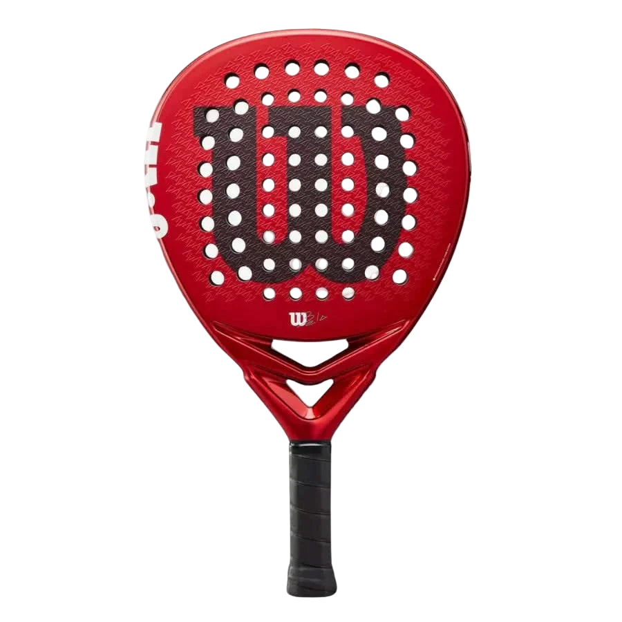Wilson  Bela Pro V 2.5 Padel Racket