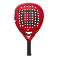 Wilson  Bela Pro V 2.5 Padel Racket