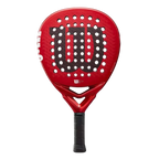 Wilson  Bela Pro V 2.5 Padel Racket