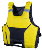 SEEKER VEST
