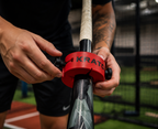 30 oz Bat Weight