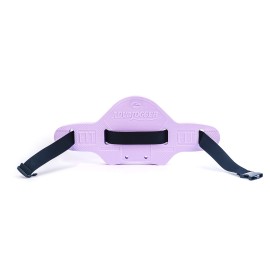 AquaJogger Fit Belt - Purple
