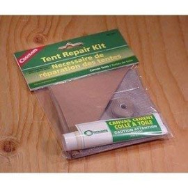 Coghlan's 703 Tent Repair Kit