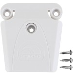 Igloo Cooler Standard Plastic Latch