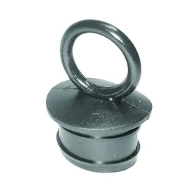 PVC Push-In Drain Plug Push-In Drain Plug for 1-1/2