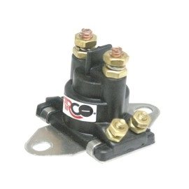 Arco Solenoid Mc#89-96054Tid