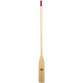 Caviness Lam with Grip Oar 6 Foot 6 inches