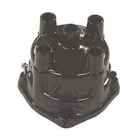 Sierra 18-5385 Marine Distributor Cap