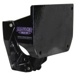 Marinetech Panther 55-0055 Model 55 Trim and Tilt