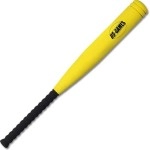 US-GAMES FOAM BAT - 29