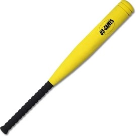 US-GAMES FOAM BAT - 29