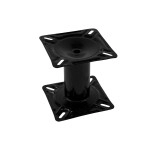 Wise 8WD1251 Boat Seat Pedestal, 7