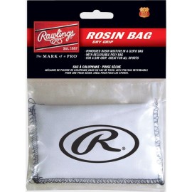 Rawlings Small Rosin Bag