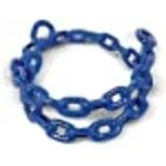 Greenfield Anchor Lead Chain 1/4