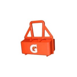 Gatorade Squeeze Bottle Carrier (Sz. One Size Fits All)