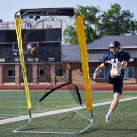 Varsity Kicking Cage Replacement Net