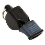 Fox 40 Classic Whistle With Mouth Grip
