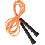 7' SPEED JUMP ROPE