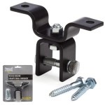 Everlast Wood Beam Holder (Ea)