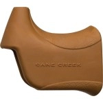 Cane Creek 144.7 Hoods Non-Aero Gum