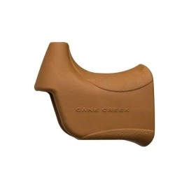 Cane Creek 144.7 Hoods Non-Aero Gum