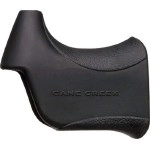 Cane Creek 144.7 Hoods Non-Aero (Black)