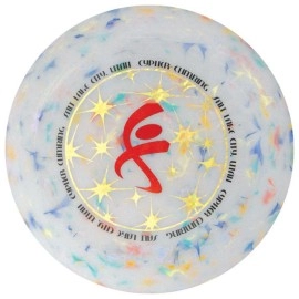 Frisbee Cypher Recycled 170 G