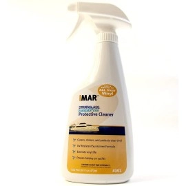 IMAR Strataglass Protective Cleaner (#301)