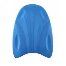 Aqua Sphere Kick Board, Blue