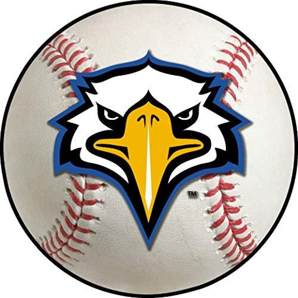 Fanmats 121 Morehead State University Baseball Mat