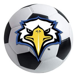 Fanmats 122 Morehead State University Soccer Ball