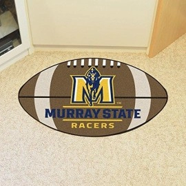 Murray State Football Mat