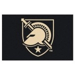 Fanmats U.S. Military Academy Starter Mat19X30