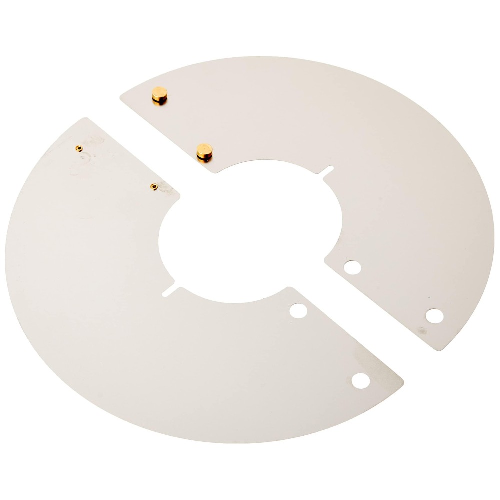 UCO Pac-Flat Reflector for Original Candle Lantern