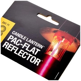 UCO Pac-Flat Reflector for Original Candle Lantern