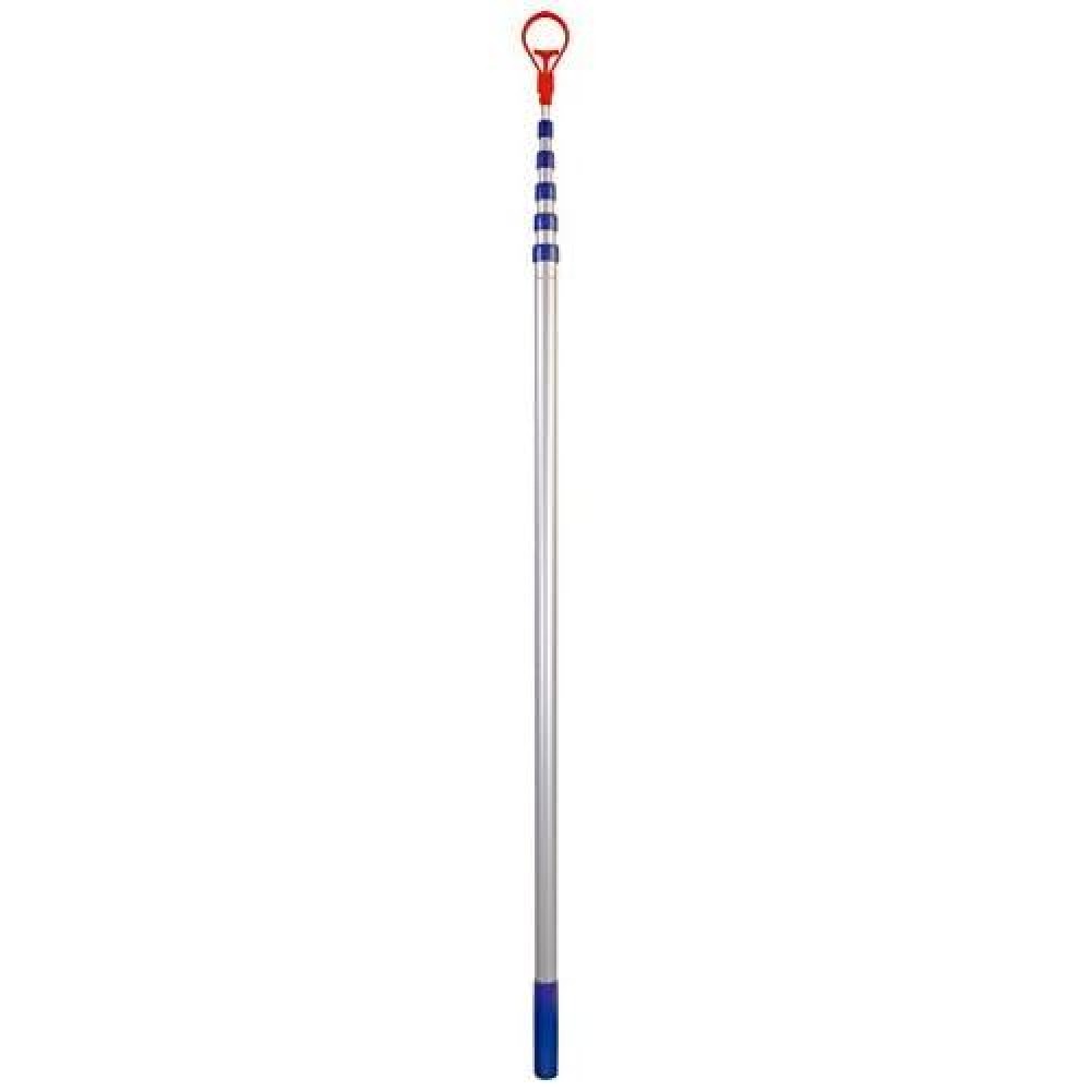 Search N Rescue Orange Trapper Golf Ball Retriever, 21 Reach