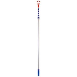 Search N Rescue Orange Trapper Golf Ball Retriever, 21 Reach