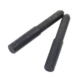 Pedro's Pro Chain Tool Bicyle Chain Breaker Replacement Pins (2 Spares)