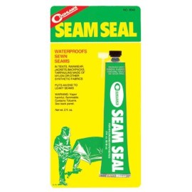 Coghlan's 8040 Seam Seal