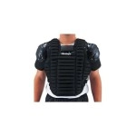 Macgregor Umpires Inside Chest Protector