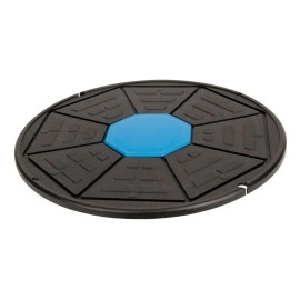 Aeromat Wobble Board