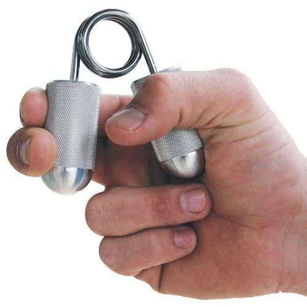 IMTUG 2: The Two-Finger Utility Gripper