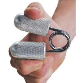 IMTUG 2: The Two-Finger Utility Gripper